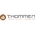Thommen Immo AG
