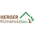 Herger Klimaholzbau AG