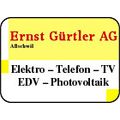 Ernst Gürtler AG