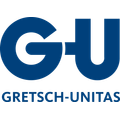 Gretsch-Unitas AG