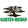 GARTEN-DESIGN