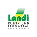 LANDI Furt- und Limmattal