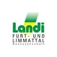 LANDI Furt- und Limmattal