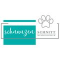 Hundecoiffeur Schnauzenschnitt