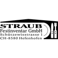 Straub Festinventar GmbH