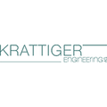 Krattiger Engineering AG