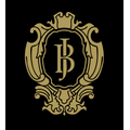 Brunner's Interieur