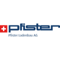 Pfister Ladenbau AG