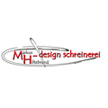 MH-Design Schreinerei GmbH