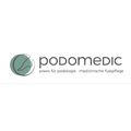podomedic GmbH