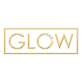 Glow Beauty GmbH