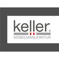 Keller Züberwangen AG