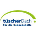 tüscher Dach AG