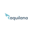 Aquilana Versicherungen
