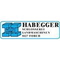 Habegger Urs und Beat