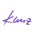 kunz AG art of sweets