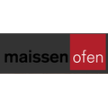 maissenofen gmbh