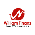 William Finanz GmbH