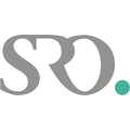 SRO AG, Innere Medizin