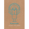 Raumson GmbH c/o Dämmtech GmbH