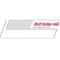 Soller Rolf AG