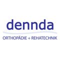 Dennda Orthopädie & Rehatechnik AG