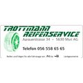 Trottmann Reifenservice