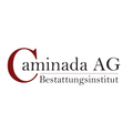 Bestattungsinstitut Caminada AG