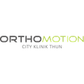 ORTHOMOTION City Klinik Thun