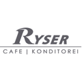 Cafe Konditorei Ryser