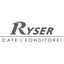 Cafe Konditorei Ryser