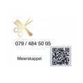 Coiffeur Erna