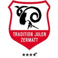 Hotel Julen