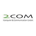 2COM Computer and Communication GmbH