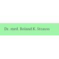 Dr. med. Strauss Roland K.