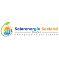 Solarenergie Seeland GmbH
