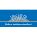 Moderne Metallbearbeitung GmbH