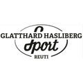 Glatthard Sport & Mode GmbH