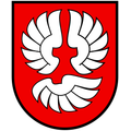 Gemeindeverwaltung Schüpfen