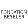 Fondation Beyeler