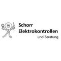 Schorr Elektrokontrollen
