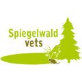 Ganzheitliche Tiermedizin Spiegelwald Vets