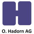 Hadorn O. AG