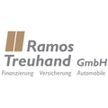 Ramos Treuhand GmbH