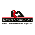 Kessler & Arnold AG