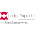 ServicePARTNER Restaurierungen Franchising + Marketing GmbH