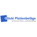 Roland Glücki Plattenbeläge