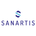 Sanartis AG