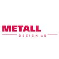 METALL-DESIGN AG