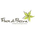 Wildpflanzengärtnerei Flora di Berna